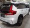2021 Suzuki XL7 Alpha AT Putih - Jual mobil bekas di Banten-5