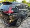 2019 Mitsubishi Xpander ULTIMATE Hitam - Jual mobil bekas di Jawa Barat-7