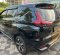 2019 Mitsubishi Xpander ULTIMATE Hitam - Jual mobil bekas di Jawa Barat-8