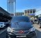 2020 Wuling Confero S 1.5L Lux Plus MT Hitam - Jual mobil bekas di DKI Jakarta-2