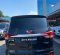 2020 Wuling Confero S 1.5L Lux Plus MT Hitam - Jual mobil bekas di DKI Jakarta-6