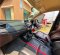 2019 Honda Brio Satya E Merah - Jual mobil bekas di DKI Jakarta-8
