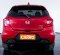 2020 Honda Brio RS CVT Merah - Jual mobil bekas di Jawa Barat-2