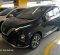 2019 Nissan Livina VL AT Hitam - Jual mobil bekas di Banten-6