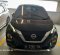 2019 Nissan Livina VL AT Hitam - Jual mobil bekas di Banten-8