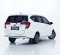 2019 Toyota Calya G MT Putih - Jual mobil bekas di Kalimantan Barat-2