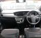 2023 Daihatsu Sigra 1.0 D MT Hitam - Jual mobil bekas di Banten-6