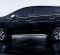 2019 Nissan Livina VL AT Hitam - Jual mobil bekas di DKI Jakarta-6