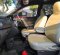 2022 Daihatsu Sigra 1.2 X AT Abu-abu - Jual mobil bekas di Banten-5