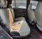 2022 Daihatsu Sigra 1.2 X AT Abu-abu - Jual mobil bekas di Banten-6