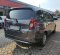 2022 Daihatsu Sigra 1.2 X AT Abu-abu - Jual mobil bekas di Banten-10