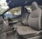 2022 Daihatsu Sigra 1.2 R AT Abu-abu - Jual mobil bekas di Banten-3