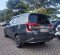 2022 Daihatsu Sigra 1.2 R AT Abu-abu - Jual mobil bekas di Banten-10