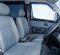 2022 Daihatsu Gran Max 1.3 M/T Hitam - Jual mobil bekas di Jawa Barat-5