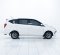 2019 Daihatsu Sigra 1.2 R MT Putih - Jual mobil bekas di Kalimantan Barat-2