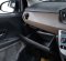 2019 Daihatsu Sigra 1.2 R MT Putih - Jual mobil bekas di Kalimantan Barat-15