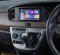 2019 Daihatsu Sigra 1.2 R MT Putih - Jual mobil bekas di Kalimantan Barat-18