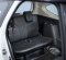 2019 Daihatsu Sigra 1.2 R MT Putih - Jual mobil bekas di Kalimantan Barat-20