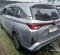 2023 Toyota Veloz Q Silver - Jual mobil bekas di Banten-9
