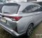 2023 Toyota Veloz Q Silver - Jual mobil bekas di Banten-10