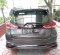 2020 Toyota Yaris TRD Sportivo Abu-abu - Jual mobil bekas di Banten-5