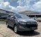 2019 Toyota Kijang Innova V A/T Gasoline Abu-abu - Jual mobil bekas di DKI Jakarta-2