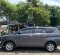 2019 Toyota Kijang Innova V A/T Gasoline Abu-abu - Jual mobil bekas di DKI Jakarta-5