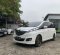 2017 Mazda Biante 2.0 SKYACTIV A/T Putih - Jual mobil bekas di DKI Jakarta-1