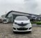 2017 Mazda Biante 2.0 SKYACTIV A/T Putih - Jual mobil bekas di DKI Jakarta-2
