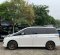 2017 Mazda Biante 2.0 SKYACTIV A/T Putih - Jual mobil bekas di DKI Jakarta-4