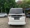 2017 Mazda Biante 2.0 SKYACTIV A/T Putih - Jual mobil bekas di DKI Jakarta-7
