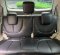 2017 Mazda Biante 2.0 SKYACTIV A/T Putih - Jual mobil bekas di DKI Jakarta-10