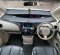 2017 Mazda Biante 2.0 SKYACTIV A/T Putih - Jual mobil bekas di DKI Jakarta-12