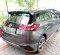 2020 Toyota Yaris TRD Sportivo Abu-abu - Jual mobil bekas di Banten-8