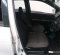 2023 Daihatsu Sigra 1.2 X MT Putih - Jual mobil bekas di Jawa Barat-3