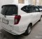2023 Daihatsu Sigra 1.2 X MT Putih - Jual mobil bekas di Jawa Barat-9