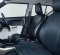 2017 Suzuki Ignis GL Silver - Jual mobil bekas di DKI Jakarta-7
