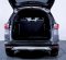 2023 Honda BR-V Prestige CVT with Honda Sensing Abu-abu - Jual mobil bekas di DKI Jakarta-6