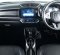 2023 Honda BR-V Prestige CVT with Honda Sensing Abu-abu - Jual mobil bekas di DKI Jakarta-9