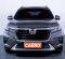 2023 Honda BR-V Prestige CVT with Honda Sensing Abu-abu - Jual mobil bekas di DKI Jakarta-1