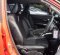 2021 Toyota Raize 1.0T GR Sport CVT TSS (Two Tone) Merah - Jual mobil bekas di DKI Jakarta-3