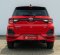 2021 Toyota Raize 1.0T GR Sport CVT TSS (Two Tone) Merah - Jual mobil bekas di DKI Jakarta-6