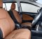 2019 Toyota Kijang Innova 2.0 G Hitam - Jual mobil bekas di DKI Jakarta-6