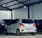 2018 Toyota Agya 1.2L G M/T Silver - Jual mobil bekas di Bali-3