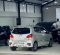 2018 Toyota Agya 1.2L G M/T Silver - Jual mobil bekas di Bali-5