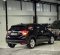 2016 Honda HR-V E Hitam - Jual mobil bekas di Bali-2