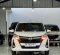 2021 Toyota Calya G MT Putih - Jual mobil bekas di Bali-1