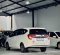2021 Toyota Calya G MT Putih - Jual mobil bekas di Bali-2