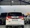 2021 Toyota Calya G MT Putih - Jual mobil bekas di Bali-3