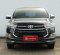 2019 Toyota Venturer 2.0 Q A/T Hitam - Jual mobil bekas di DKI Jakarta-2
